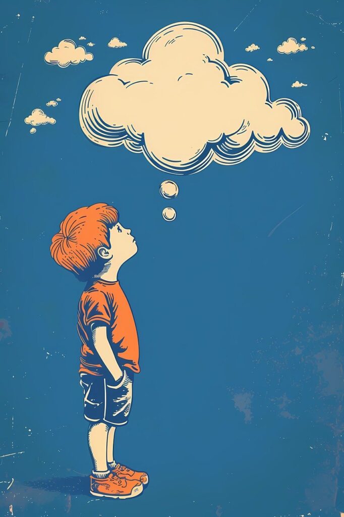 ai generated, child, thinking-8614339.jpg