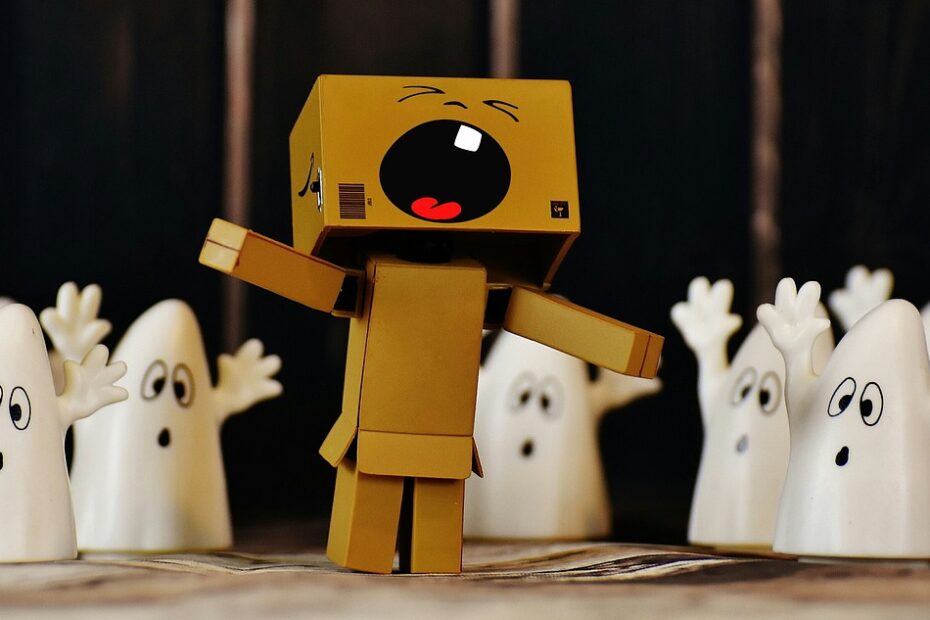 danbo, ghosts, fear-2011237.jpg