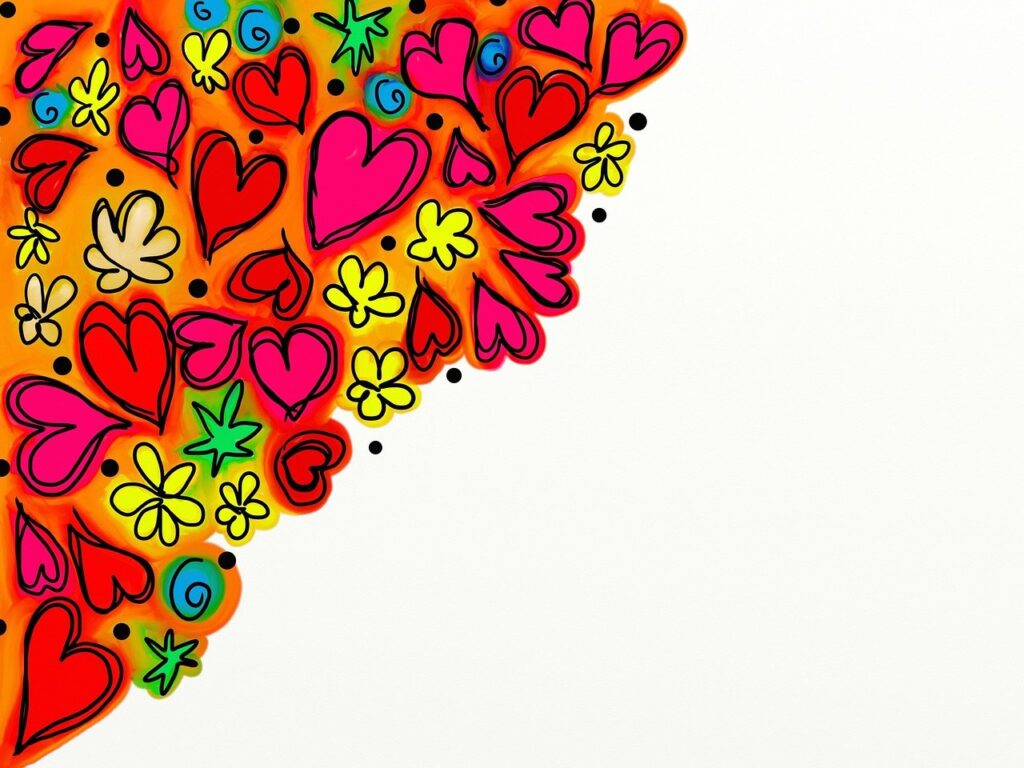 doodle, sketch, felt tip-1070322.jpg