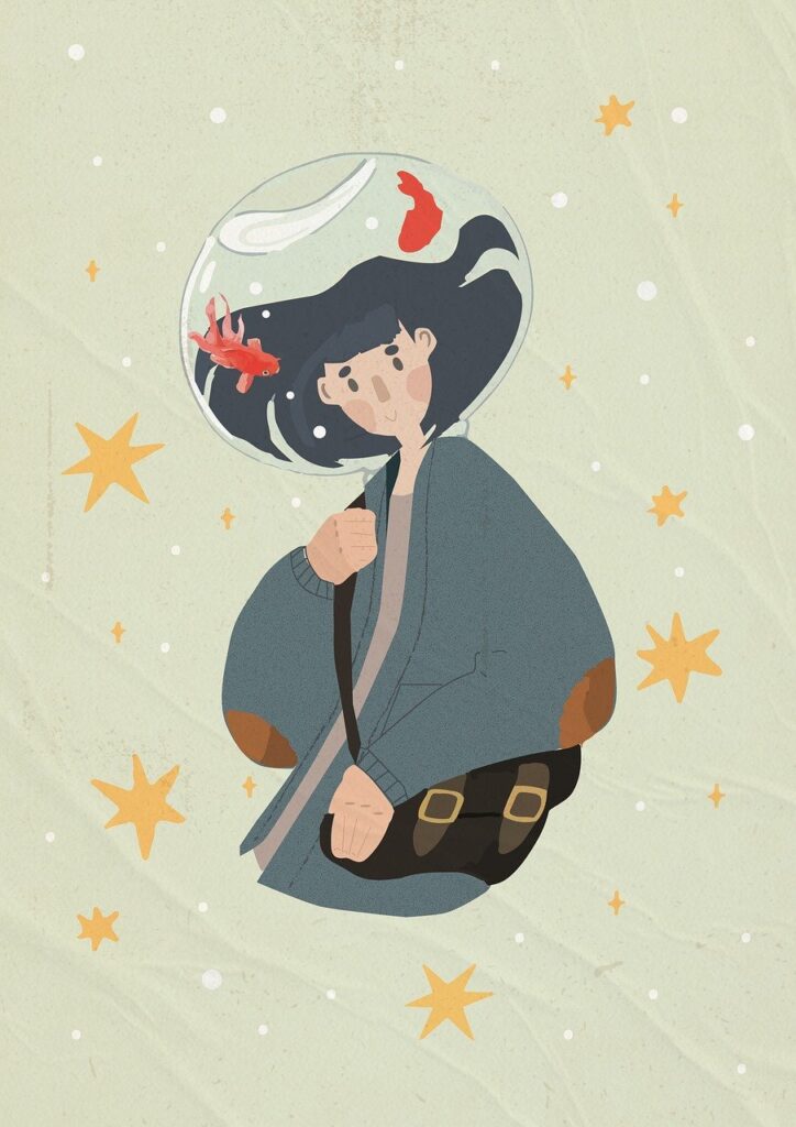 girl, stars, artwork-7244099.jpg
