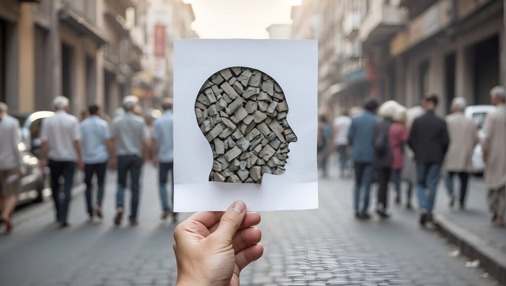 ai generated, road, alzheimer's-8407098.jpg