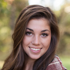 Razan
