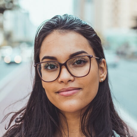 Kareema